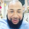 jhill4523